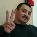 Robert Narvaez - @robsrbg - Instagram