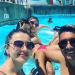 Robert Narvaez - @robertpnarvaezf - Instagram