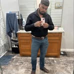 Robert Narvaez - Facebook