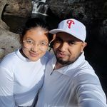 Robert Narvaez - @robert_narvaez - Instagram