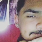 robert narvaez - @robert_narvaez56 - Instagram