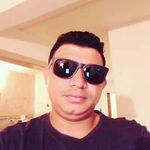 Robert Narvaez - @robert.narvaez.315 - Instagram