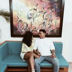 Robert Narvaez - @narvaez.robert - Instagram