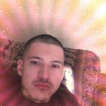 Robert Narvaez - @robert.narvaez.9026 - Instagram