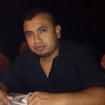 Robert Narvaez - Facebook