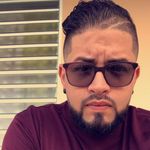 Robert Narvaez - @rob3rt06 - Instagram