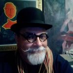 robert narvaez - @robert.narvaez50 - Instagram