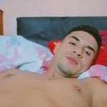 Robert Narvaez - @robertnarvaez.10 - Instagram