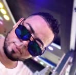 Robert Narváez - Facebook
