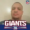 Robert Narvaez - @robertnarvaez4 - TikTok