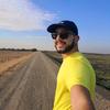 Robert Narvaez - @bert_484 - TikTok