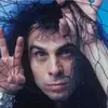 robert narvaez - @robert.narvaez2 - TikTok