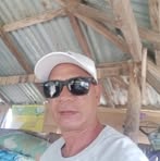 Robert Narvaez - Facebook