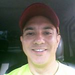 Robert Narvaez - @rbertpipo - Instagram