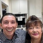 Robert Narvaez - @robertjosenarvaez - Instagram