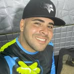 Robert Narvaez - Facebook