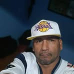 Robert Narvaez - Facebook
