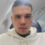 Robert Narvaez - Facebook