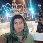 Robert Narvaez - @robert.narvaez02 - Instagram
