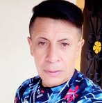 Robert Narváez - Facebook