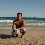 Robert Narvaez Celi - @robert.narvaezceli - Instagram
