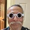 Robert Narvaez - @robert.narvaez0 - TikTok
