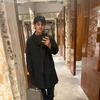 Robert Narvaez - @robb.narvaez - TikTok