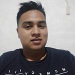 Robert Narvaez Tapia - @robert.narvaez.tapia - Instagram