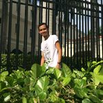 Robert Narvaez Tejera - @robertnarvaeztejera - Instagram