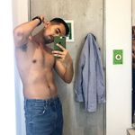 Robert Narvaez Tejera - @robertnarvaezt - Instagram
