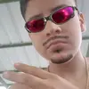 Robert☘️🚀 - @robertnarvaez18 - TikTok