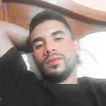 Robertnarvaez10 - @robert.narvaez - Instagram