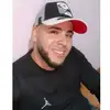 RobertNarvaez29 - @robertnarvaez295 - TikTok