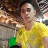 robertnarvaez425 - @robert77.com5 - TikTok