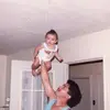 robertnarvaez - @robertnarvaez97 - TikTok