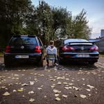 𝒩𝒶𝓈𝓉𝒶𝒾  ℛℴ𝒷ℯ𝓇𝓉 - @robertnastaii - Instagram