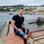 Năstasă Robert Daniel - @nastasarobertdaniel - Instagram