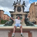 Nastase Robert Paul - @robert_nastase98 - Instagram