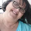 Nastea Robert - @nastea.robert - TikTok
