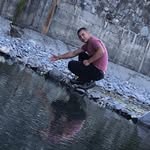 Robbo🤤 - @robert_nastasa - Instagram