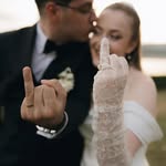 Robert-Gabriel Năstase - @robert.nastase96 - Instagram