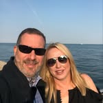 Robert Nast - @robert_nast - Instagram