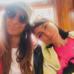 Robert Nast - @niziolluigy - Instagram