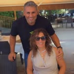 Robert Nasta - @robert_nasta - Instagram