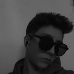 Robert Nastaca - @robert_nastaca123 - Instagram