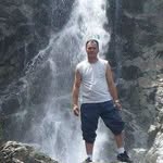 Robert Nastalski - @robertnastalski - Instagram