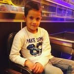 Robert Nastas - @robertnastas - Instagram