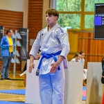 Robert Nastasa - @robert_nastasa_karate - Instagram