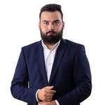 Robert Nastasă - @nastasarobert.ro - Instagram
