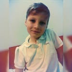 Robert Năstăsache - @robertnastasache - Instagram